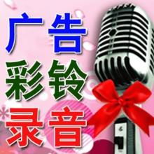 企業宣傳與推廣全鏈路服務解析 從策劃到發布的整合營銷方案